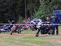 MCE Treffen 2010 - 154